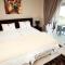 Seaview Manor Exquisite Bed & Breakfast - Durban