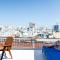 The Nang Suites