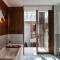 The Nang Suites