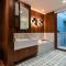 The Nang Suites