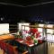 Forbis Hotel