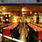 Forbis Hotel