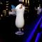 Forbis Hotel