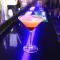 Forbis Hotel