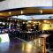 Forbis Hotel