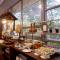 Forbis Hotel