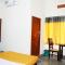 Jippus Galaxy Budget Air port hotel - Kochi