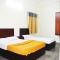 Jippus Galaxy Budget Air port hotel - Kochi