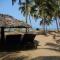 Kanan Beach Resort - Nīleshwar