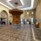 Rubi Platinum Spa Resort & Suites