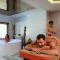 Rubi Platinum Spa Resort & Suites
