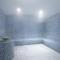 Rubi Platinum Spa Resort & Suites