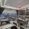 Rubi Platinum Spa Resort & Suites