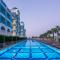 Rubi Platinum Spa Resort & Suites