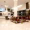 Forbis Hotel