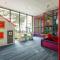 Michano Apartamenty Premium