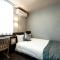 Hotel AreaOne Izumo