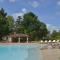 B&B Domaine de La Corbe photo 17