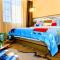 Kunming Golden Spring Hotel
