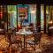Balthazar Design Hotel