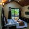 Coconut Beach Farm