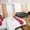 Mayfair Hotel