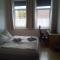 Boardinghouse Wilhelmshaven