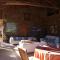 Le Balcon Commingeois