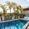 Villa Thea Villa Thea