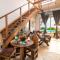 Clove Island Villas & Spa