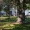 Kalgan River Chalets and Caravan Park - Kalgan