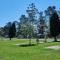 Kalgan River Chalets and Caravan Park - Kalgan