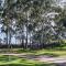 Kalgan River Chalets and Caravan Park - Kalgan