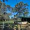 Kalgan River Chalets and Caravan Park - Kalgan