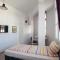 Hostel Musala