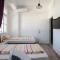 Hostel Musala