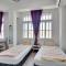 Hostel Musala