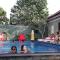 Bunutbali Villas88