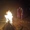 YOUMEBED MOTOR INN at Kambal Kubo Resthouse