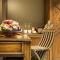 AJWA Sultanahmet - Preferred Hotels LVX Collection