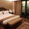 AJWA Sultanahmet - a member of Preferred Hotels & Resorts - Estambul