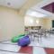 hi Hostel