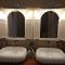 Hartland Garden Suite