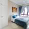 Rafflesia Condominium by Dahlia Homes