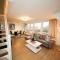 Ferienwohnung Dreimaster