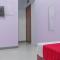 RedDoorz Syariah @ Puri Kalijaga Street