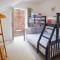 Host & Stay - Number 3 at Pannett Apartments