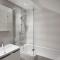 Host & Stay - Number 3 at Pannett Apartments
