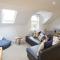 Host & Stay - Number 3 at Pannett Apartments