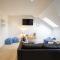 Host & Stay - Number 3 at Pannett Apartments
